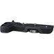 Фотографія - Подовжувач рукоятки Canon EG-E1 (Black)