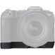Фотографія - Подовжувач рукоятки Canon EG-E1 (Black)