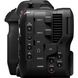 Фотография - Canon EOS C70 Cinema Camera (RF Lens Mount)