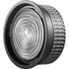 Фотографія - Оптична насадка Godox FLS5 (лінза Френеля)
