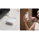 Фотографія - Кардрідер Insta360 2-in-1 Card Reader + Case (CINSBBEN)