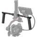 Фотографія - Подвійна рукоятка SmallRig для DJI RS 2/RSC 2/RS 3/RS 3 Pro (3027)
