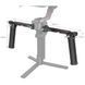 Фотографія - Подвійна рукоятка SmallRig для DJI RS 2/RSC 2/RS 3/RS 3 Pro (3027)