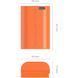 Фотографія - Акумулятор SmallRig LP-E6NH USB-C (Orange) 4968