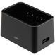 Фотография - Зарядное устройство Godox VC26 USB-Charger для аккумуляторов VB26