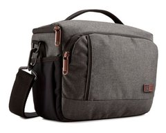 Фотографія - Case Logic ERA DSLR Shoulder Bag CECS-103