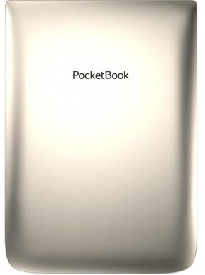 Фотографія - PocketBook 740 Color