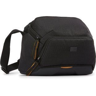 Фотографія - Сумка Case Logic Viso CVCS-102