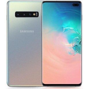 Фотографія - Samsung Galaxy S10 Plus SM-G9750 DS 128GB