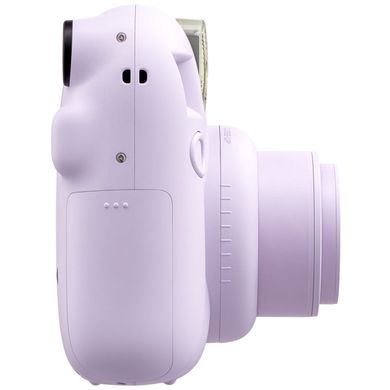 Фотоаппарат Fujifilm Instax Mini 12 (Lilac Purple)
