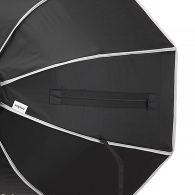 Фотография - Софтбокс Октагон Godox UL-BOX-OCTA