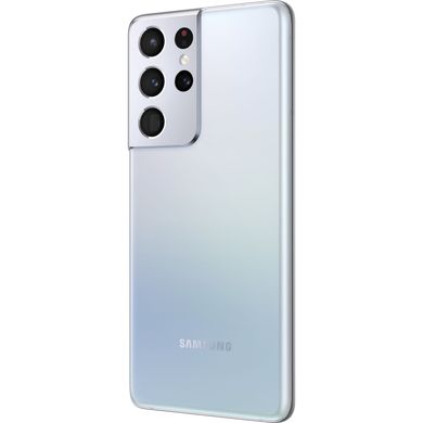 Фотография - Samsung Galaxy S21 Ultra (SM-G998)