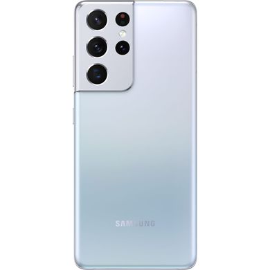Фотография - Samsung Galaxy S21 Ultra (SM-G998)