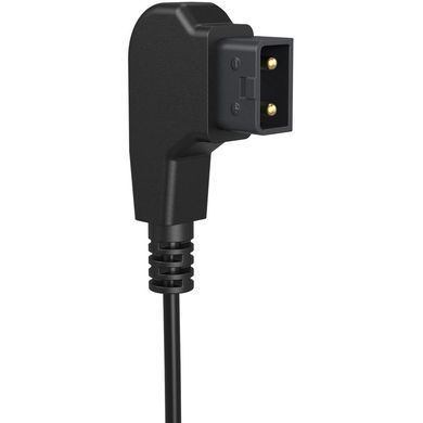 Фотография - Адаптер питания SmallRig DT-E6P (имитатор батареи LP-E6P) 5410