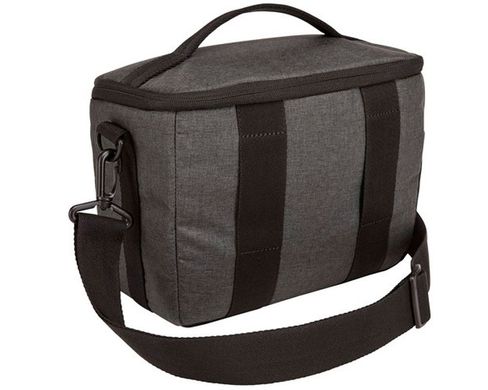 Фотография - Case Logic ERA DSLR Shoulder Bag CECS-103