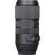 Фотография - Sigma 100-400mm f/5-6.3 DG OS HSM Contemporary (Nikon F)