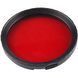 Фотография - Набор Godox BD-08 (соты, шторки, фильтры) для AD400Pro