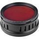 Фотография - Набор Godox BD-08 (соты, шторки, фильтры) для AD400Pro