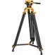 Фотографія - Штатив SmallRig AD-01 Heavy-Duty Tripod with Fluid Head (Bumblebee Edition) 5523