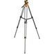 Фотографія - Штатив SmallRig AD-01 Heavy-Duty Tripod with Fluid Head (Bumblebee Edition) 5523