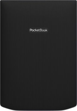 Фотография - PocketBook 1040 InkPad X
