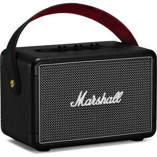 Фотографія - Marshall Portable Speaker Kilburn II (Grey)