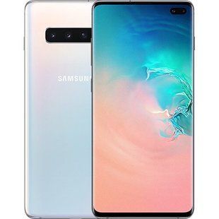 Фотографія - Samsung Galaxy S10 Plus SM-G9750 DS 128GB
