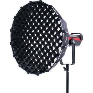 Фотографія - Софтбокс Aputure Light Dome Mini III