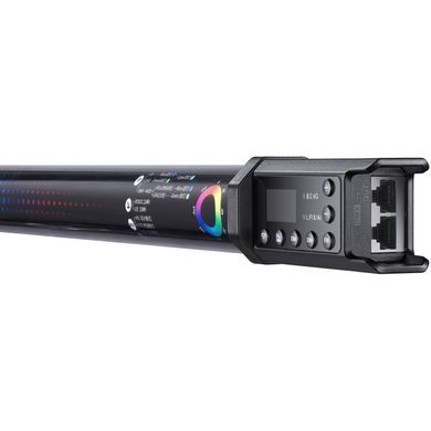 Фотография - Набор постоянного света Godox TL60-K2 (2 источника)