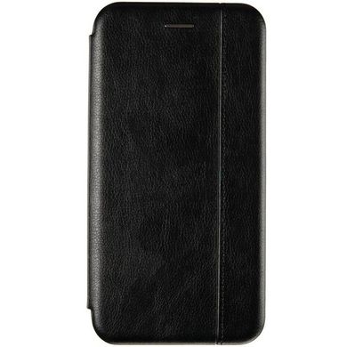 Фотографія - Чохол-книжка Gelius Book Cover Leather для Samsung Galaxy Note 10 Plus