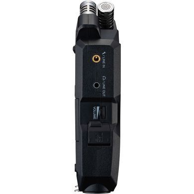 Фотография - Диктофон Zoom H4essential