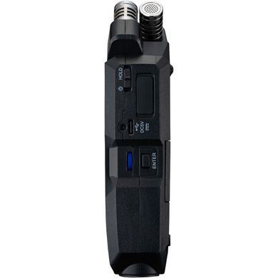 Фотография - Диктофон Zoom H4essential