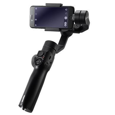 Фотография - Стабилизатор для смартфона Godox Gimbal ZP1