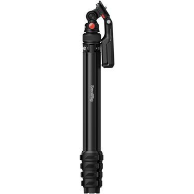 Фотография - Штатив SmallRig Video Tripod (5473)