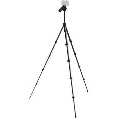 Фотография - Штатив SmallRig Video Tripod (5473)