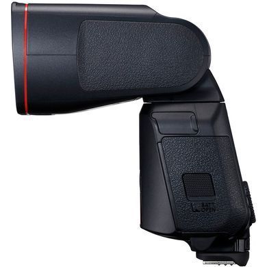 Фотографія - Спалах Canon Speedlite EL-1