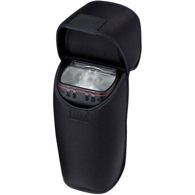 Фотографія - Спалах Canon Speedlite EL-1