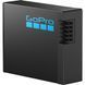 Фотографія - GoPro HERO13 Black + Enduro + 128GB SD Card + Box (CHDCB-131-RT)