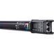 Фотография - Набор постоянного света Godox TL60-K2 (2 источника)