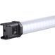 Фотография - Набор постоянного света Godox TL60-K2 (2 источника)