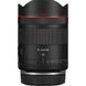 Фотография - Canon RF 14mm f/1.4 L VCM
