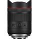 Фотография - Canon RF 14mm f/1.4 L VCM