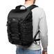 Фотография - Lowepro ProTactic BP 300 AW II (Black)
