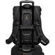 Фотография - Lowepro ProTactic BP 300 AW II (Black)