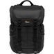 Фотография - Lowepro ProTactic BP 300 AW II (Black)