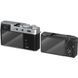 Фотографія - Захист екрану SmallRig Screen Protector for Fujifilm X100VI / X100V / X-E4 / X-T4 / X-T5 / Ricoh GR IV (5803)