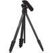 Фотография - Штатив SmallRig Video Tripod (5473)