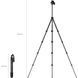 Фотография - Штатив SmallRig Video Tripod (5473)