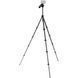 Фотография - Штатив SmallRig Video Tripod (5473)