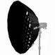 Фотография - Софтбокс Godox AD-S65W 65см